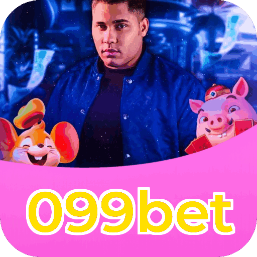 APK Android 255bet mostrando interface mobile aplicativo recursos instalação certificado digital assinatura verificada