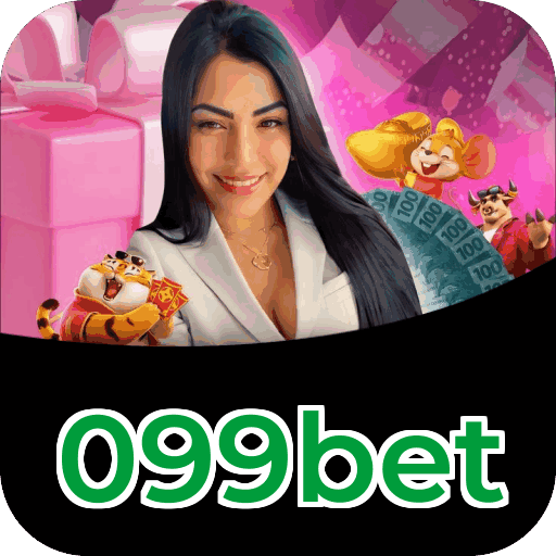 Hall da fama ganhadores 099bet mostrando top 10 maiores prêmios jackpots verificados nomes jogos valores