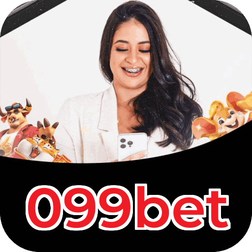Interface mostrando bônus R$ 5.000, 500 giros grátis, cashback 15% e programa VIP