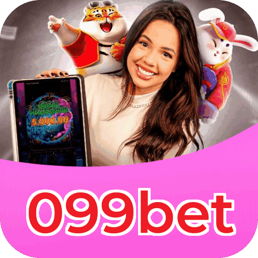 Interface apostas esportivas 099bet mostrando odds ao vivo, cash out e transmissão de jogos