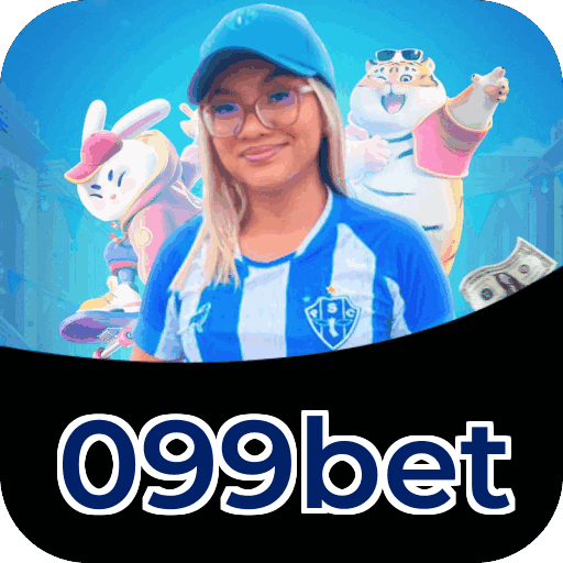 Canal Telegram oficial 099bet mostrando bônus exclusivos códigos promocionais sinais apostas suporte grupos VIP