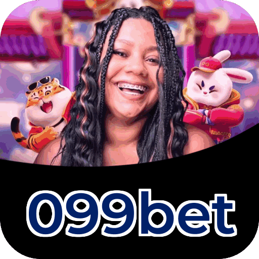 Tabela completa programa VIP 099bet mostrando 5 níveis Bronze Silver Gold Platinum Diamond requisitos benefícios cashback