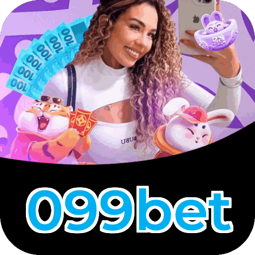 Mesa cassino ao vivo mostrando crupiê brasileira, roleta Lightning e transmissão HD