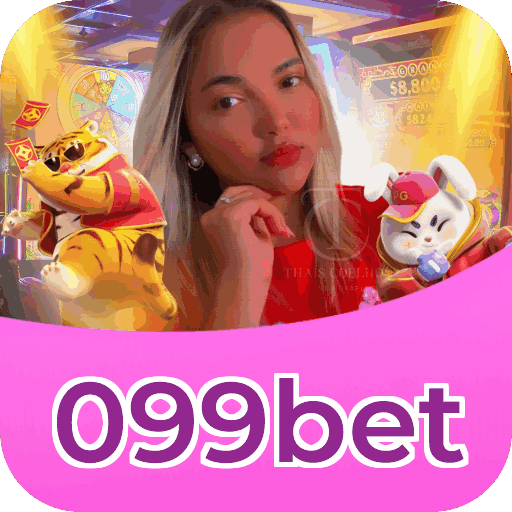 Estatísticas transparentes promoções 099bet mostrando vencedores prêmios pagos verificados